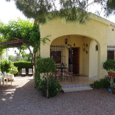 Casa Mediterraneo La Mariña المظهر الخارجي الصورة